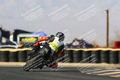 media/Apr-16-2022-CVMA (Sat) [[090b37c3ce]]/Race 14 Amateur Supersport Open/